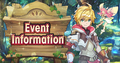 Banner Event Information.png