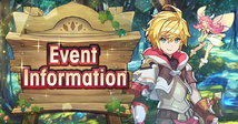 Banner Event Information.png