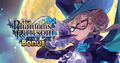 Banner The Phantom's Ransom Bonus (Oct 2020).png