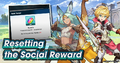 Banner Top Social Reward Reset.png