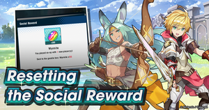 Banner Top Social Reward Reset.png