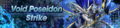 Banner Void Poseidon Strike.png
