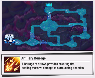 DefenseMap Kindred Ties.png