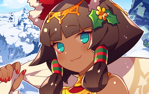 Dragalia Life 46.png