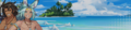 Event Banner Val19 RLS.png