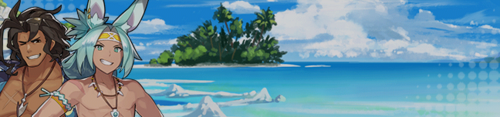 Event Banner Val19 RLS.png