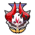 Icon Medal 100802.png
