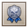 Icon Profile 02 Frame.png