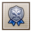 Icon Profile 02 Frame.png