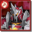 Infernal Phantom Enemy Icon.png