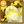 Lambent Ghost Enemy Icon.png