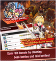 Loyalty's Requiem Prologue 05.png