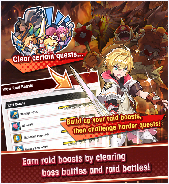 File:Loyalty's Requiem Prologue 05.png
