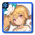 PortraitWyrmprintIcon 50150302.png