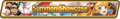 Prize Showcase (Dec 2019) Summon Top Banner.png