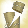Raid0004 003 2 base portrait.png