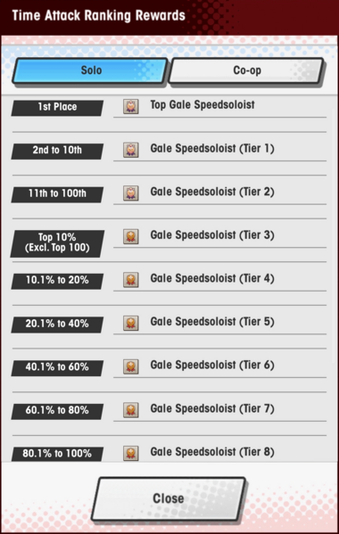 File:Screenshot TA Volk Solo.png