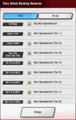 Screenshot TA Volk Solo.png
