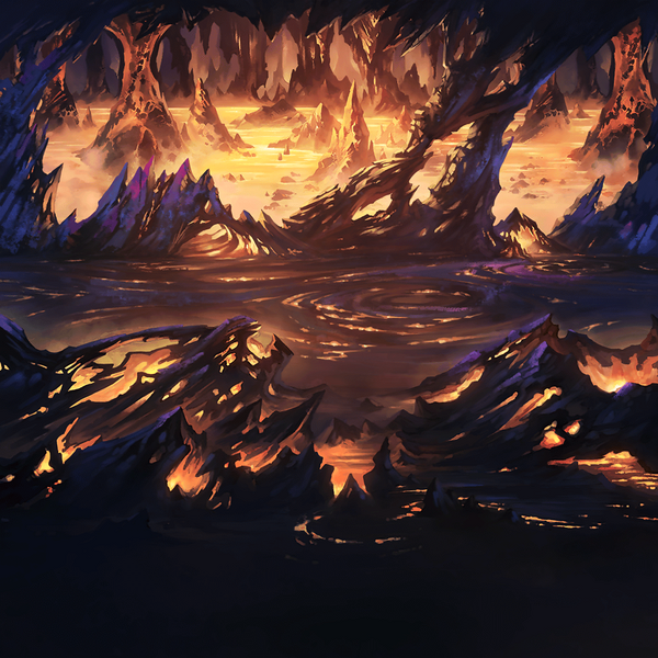 File:Sty bg 0023 100 00.png
