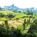 Sty bg 0109 100 04.png
