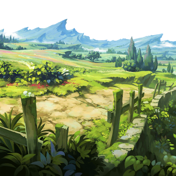File:Sty bg 0109 100 04.png