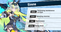 Who's Who Profile Eirene EN.png