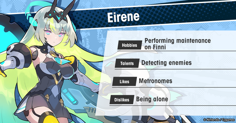 File:Who's Who Profile Eirene EN.png