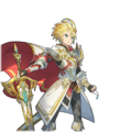 100001 08 base portrait.png