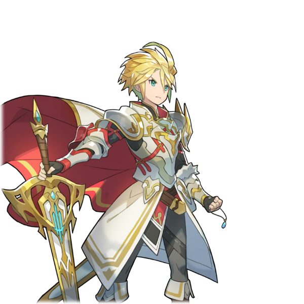 File:100001 08 base portrait.png