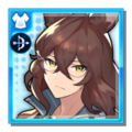 10650505.png