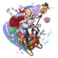 110022 02 r05 portrait.png
