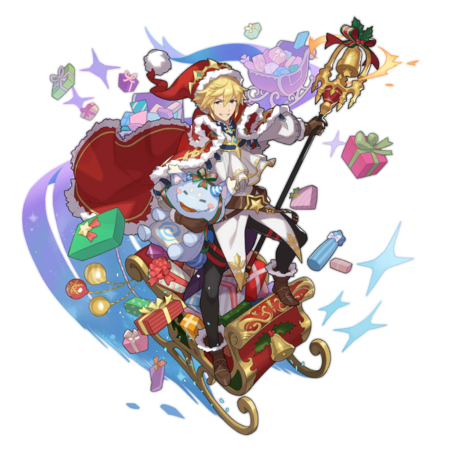 110022 02 r05 portrait.png
