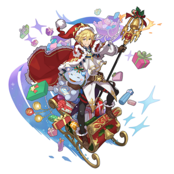 File:110022 02 r05 portrait.png