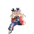 110349 04 base portrait.png