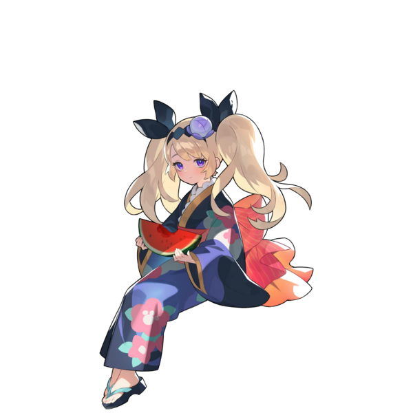 File:110349 04 base portrait.png