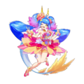 120138 01 base portrait.png