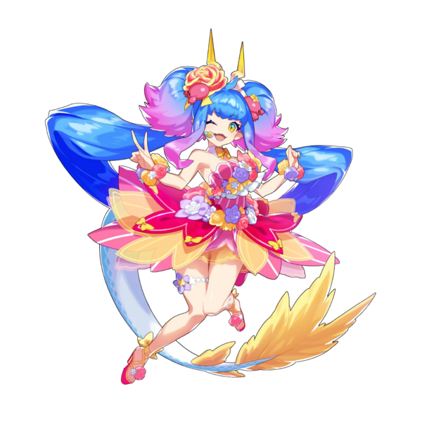 File:120138 01 base portrait.png