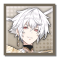 120231 01 r05.png