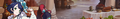 20815 03.png