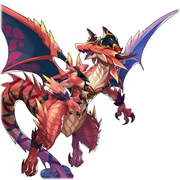 File:210113 01 base portrait.png