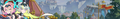 22210 02.png