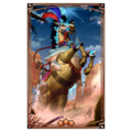 Thumbnail for version as of 05:27, 21 May 2026