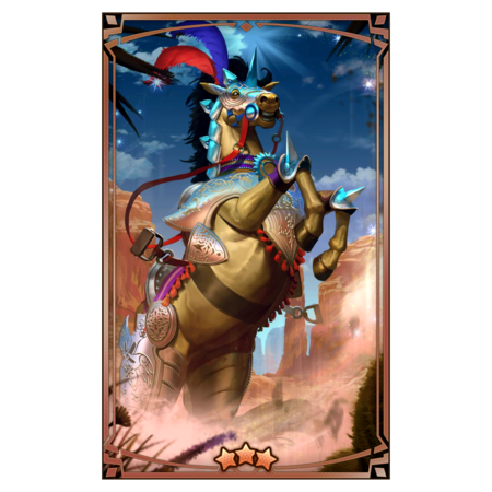 400006 01 portrait.png