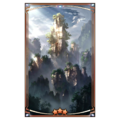 Thumbnail for version as of 05:24, 21 May 2026
