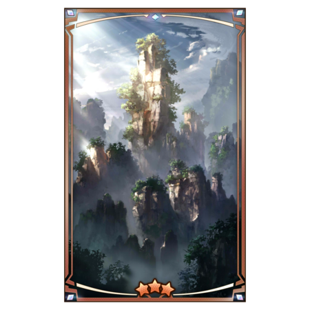400014 02 portrait.png