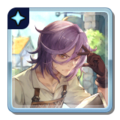 400047 01.png
