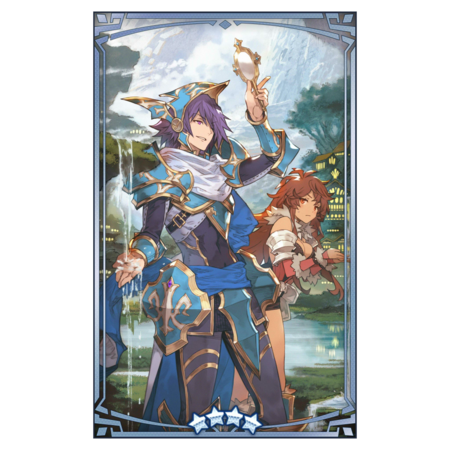 400085 01 portrait.png