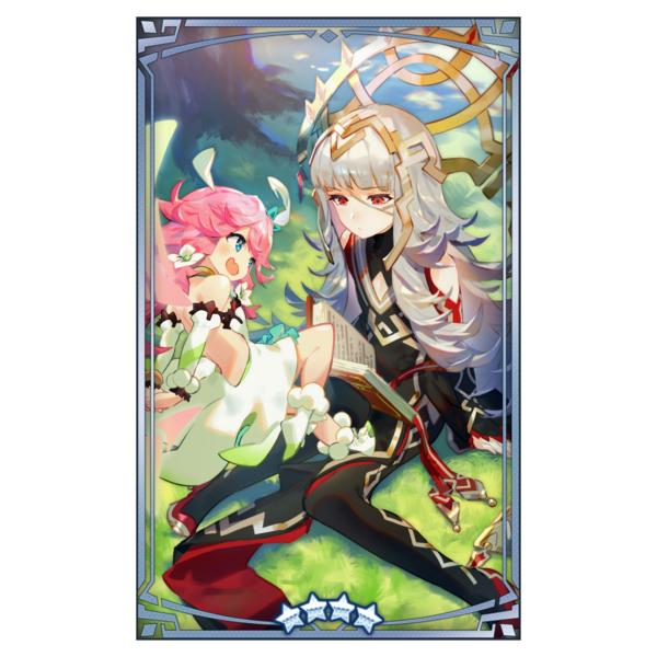 File:400293 01 portrait.png