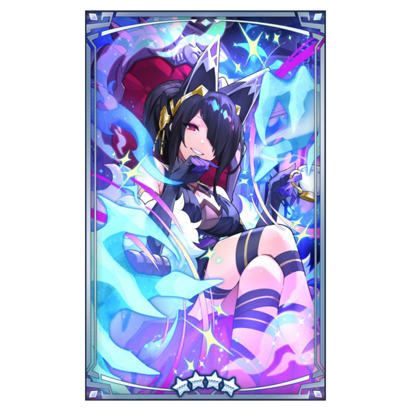 File:400387 02 portrait.png