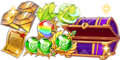 40142.png